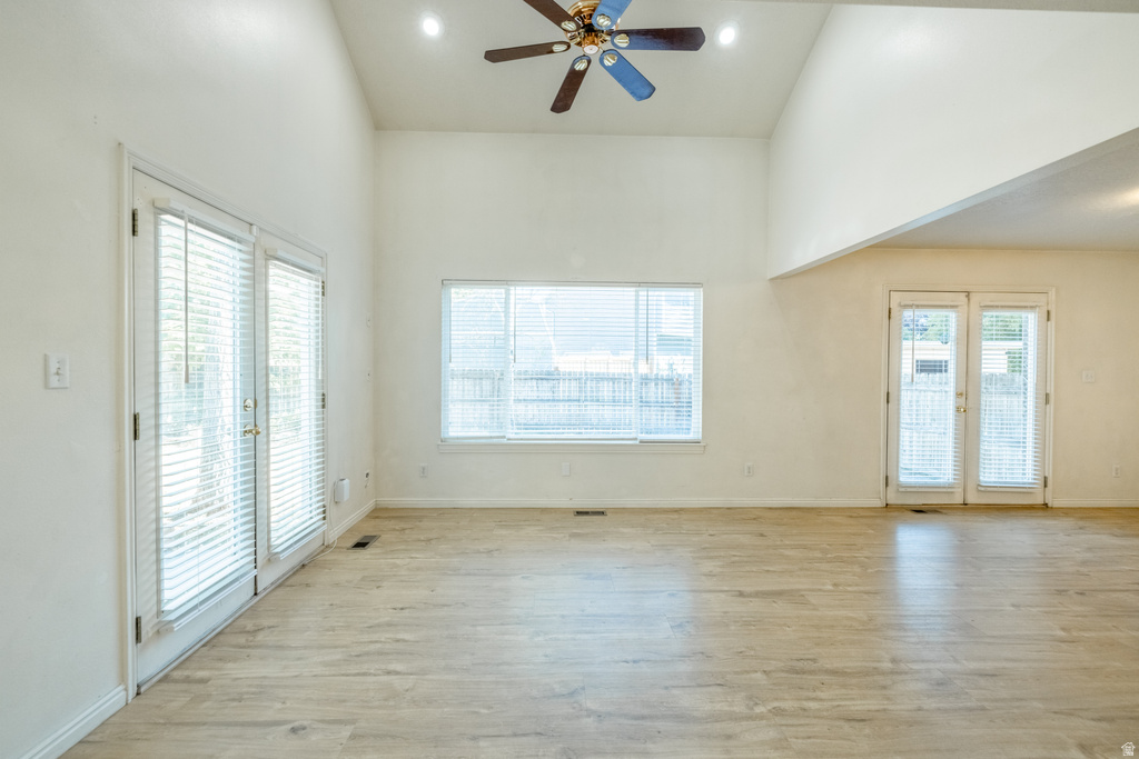 2269 W 480 N photo 3