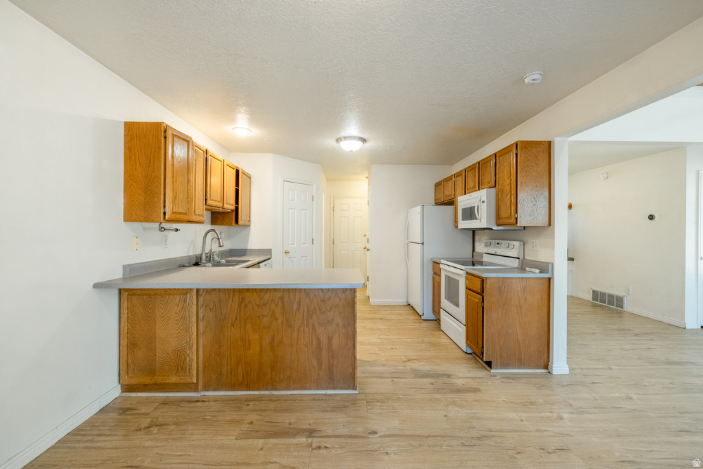 2269 W 480 N photo 5