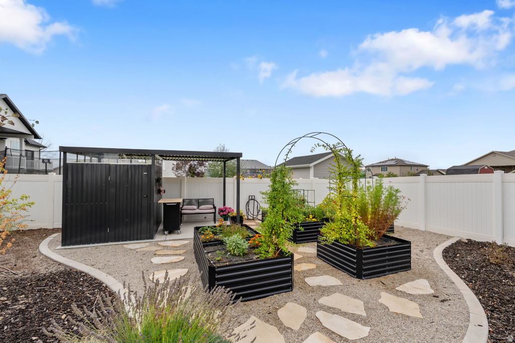 4312 W 5925 S photo 2