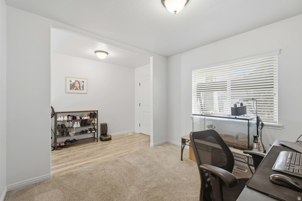 4196 E DRYLAND S WAY photo 4