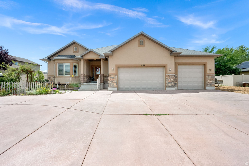 3233 W 1680 N photo 2