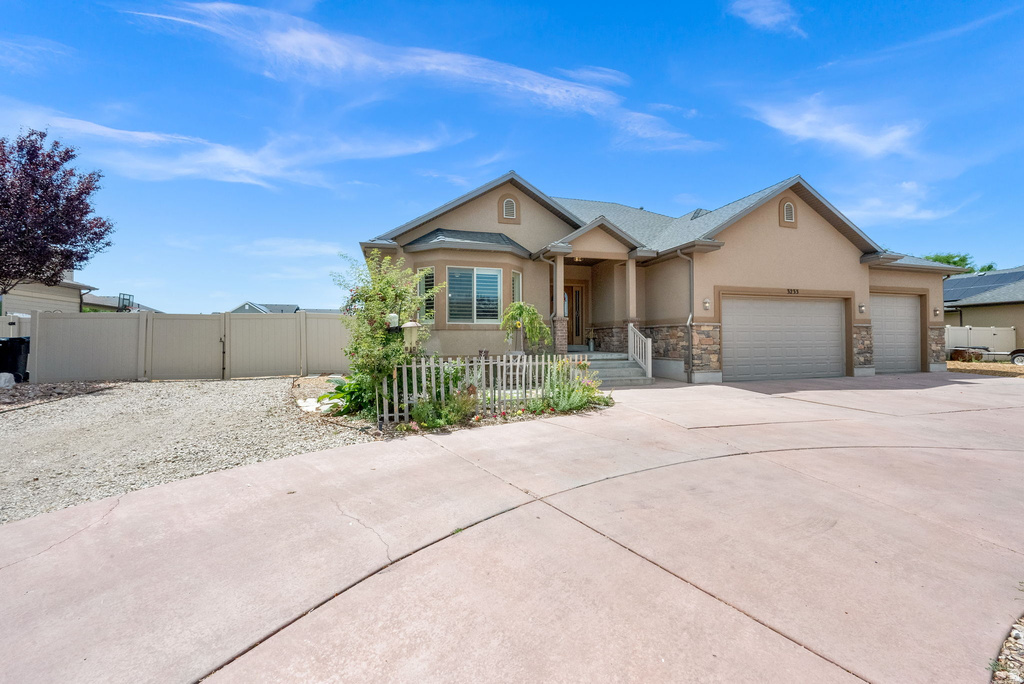3233 W 1680 N photo 5