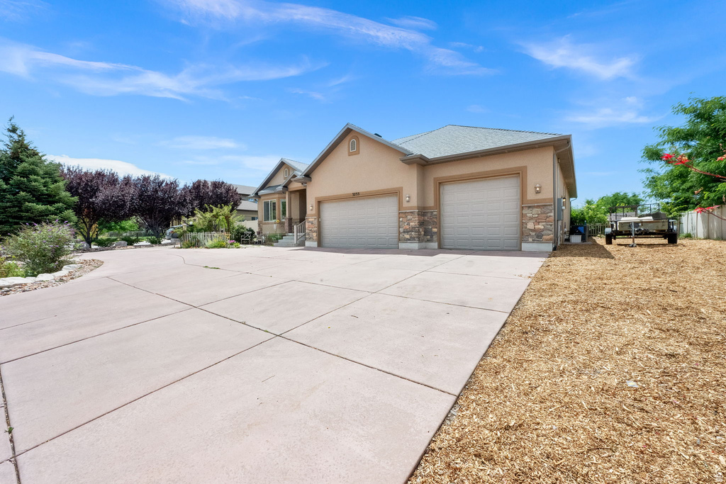 3233 W 1680 N photo 3