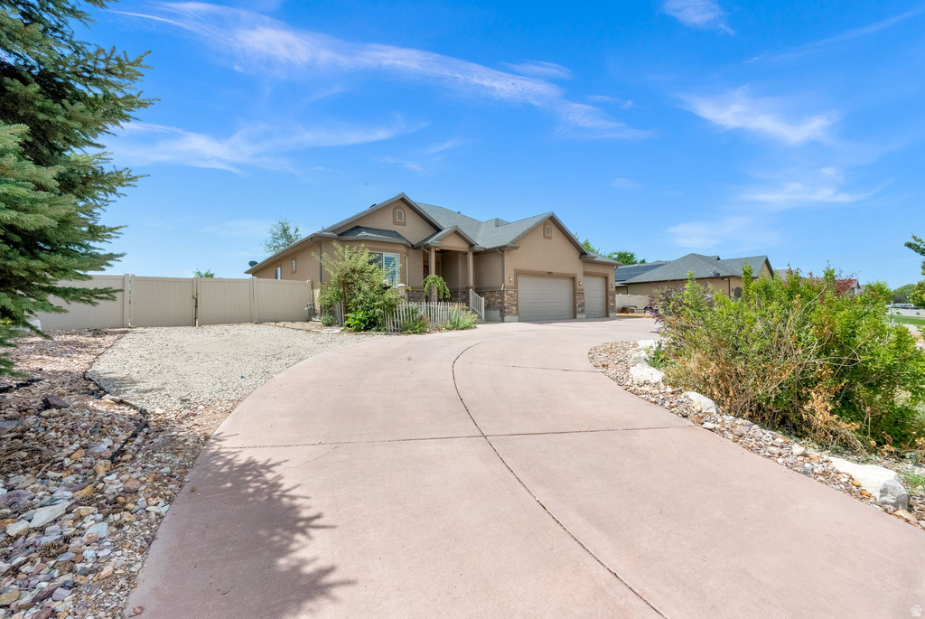 3233 W 1680 N photo 4