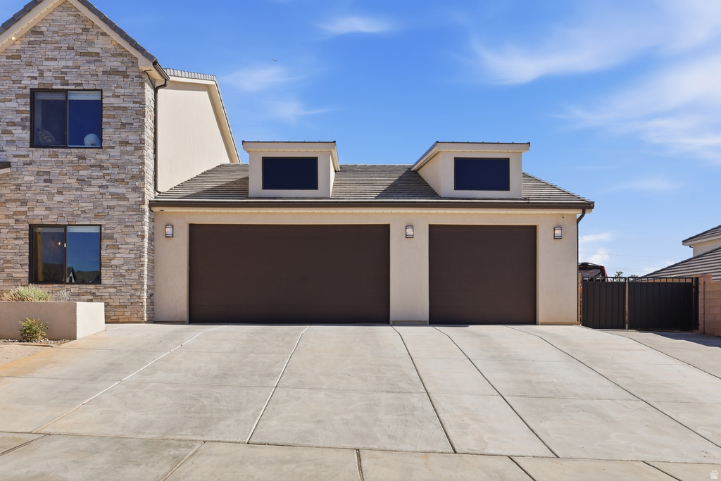 2976 E SYCAMORE LN photo 4