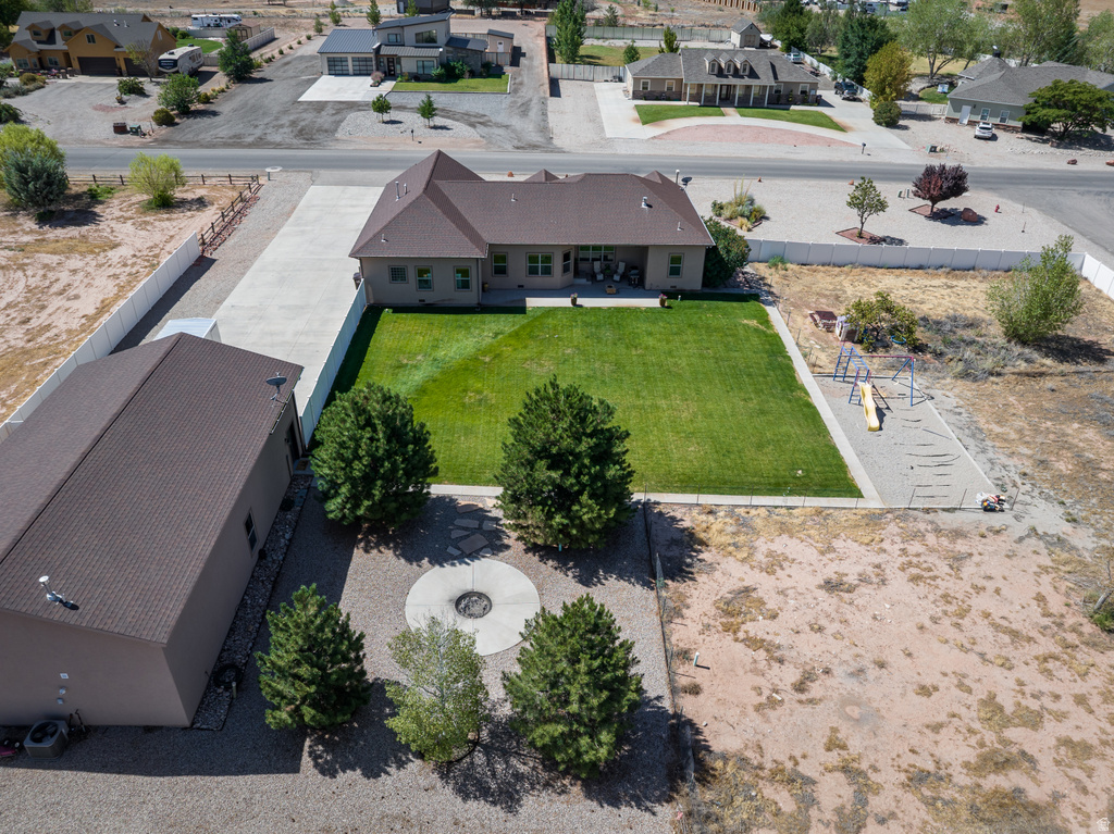 4635 E SUNNY ACRES LN photo 3