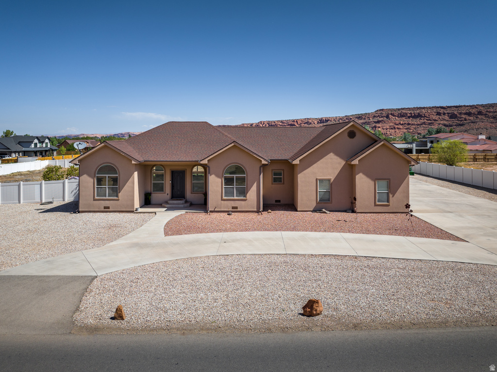 4635 E SUNNY ACRES LN photo 2