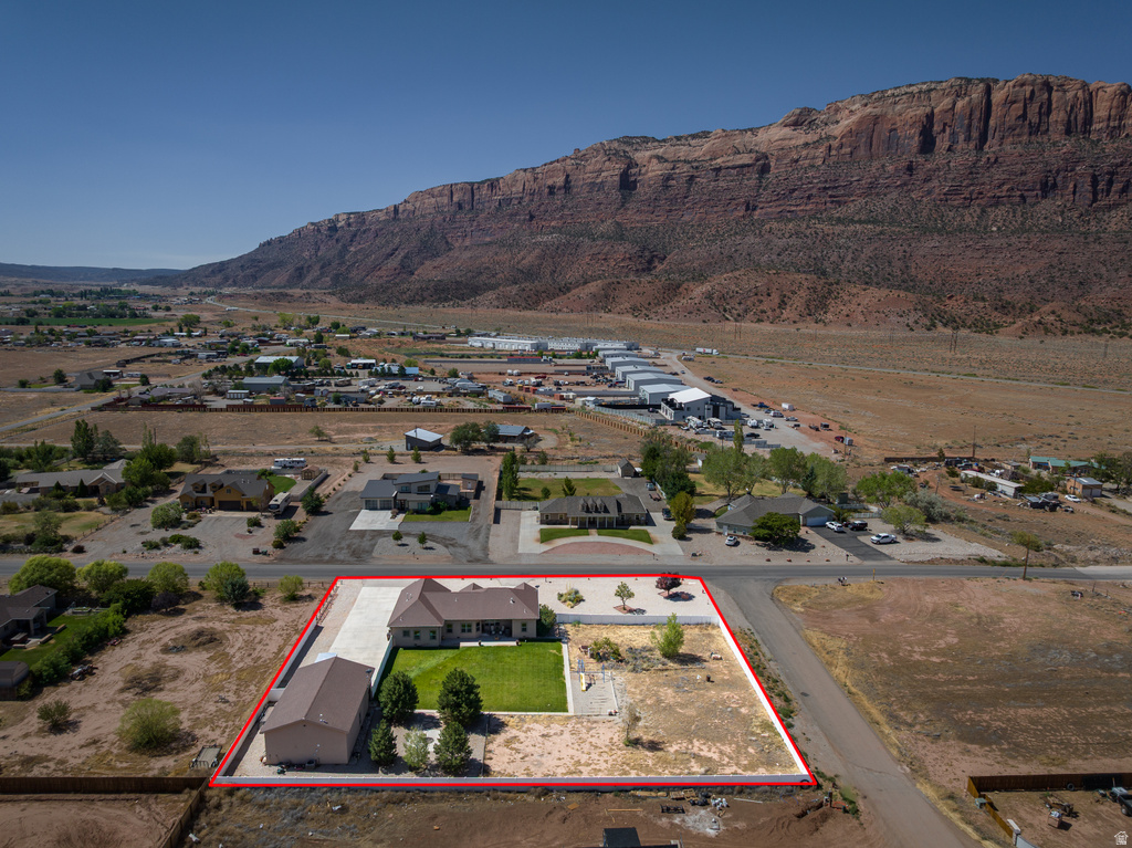 4635 E SUNNY ACRES LN photo 4