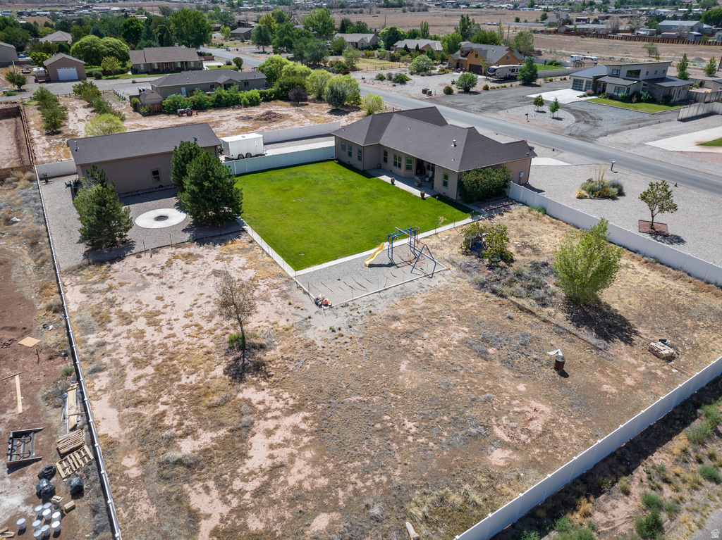 4635 E SUNNY ACRES LN photo 5