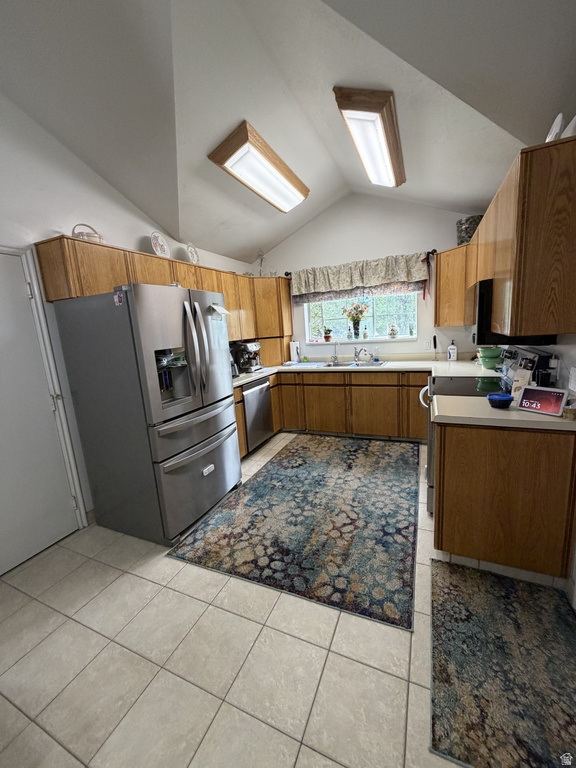 6951 W 4065 S photo 3