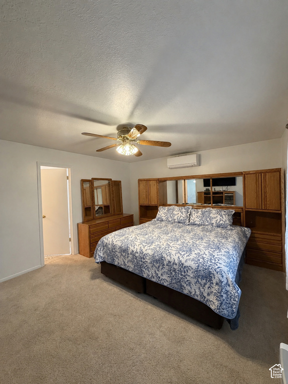6951 W 4065 S photo 5