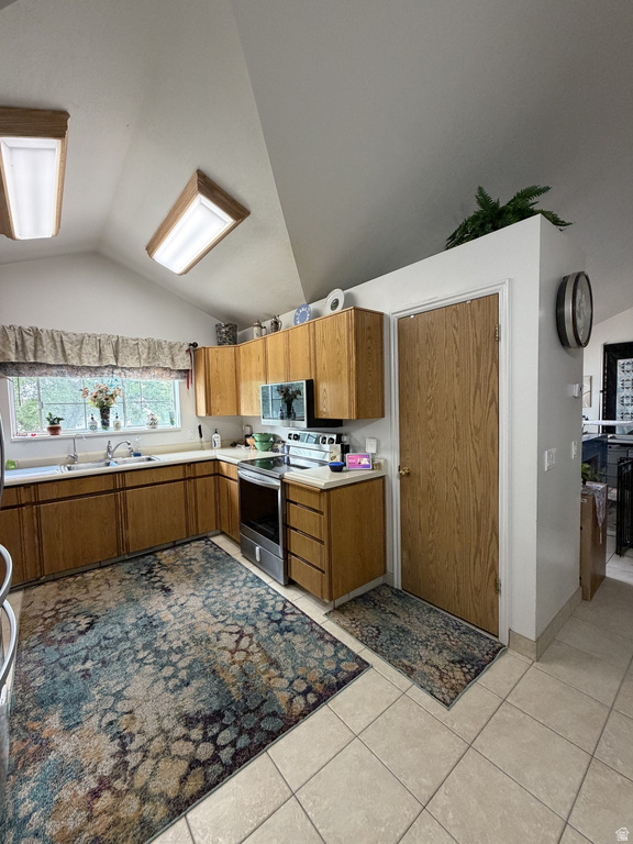 6951 W 4065 S photo 4