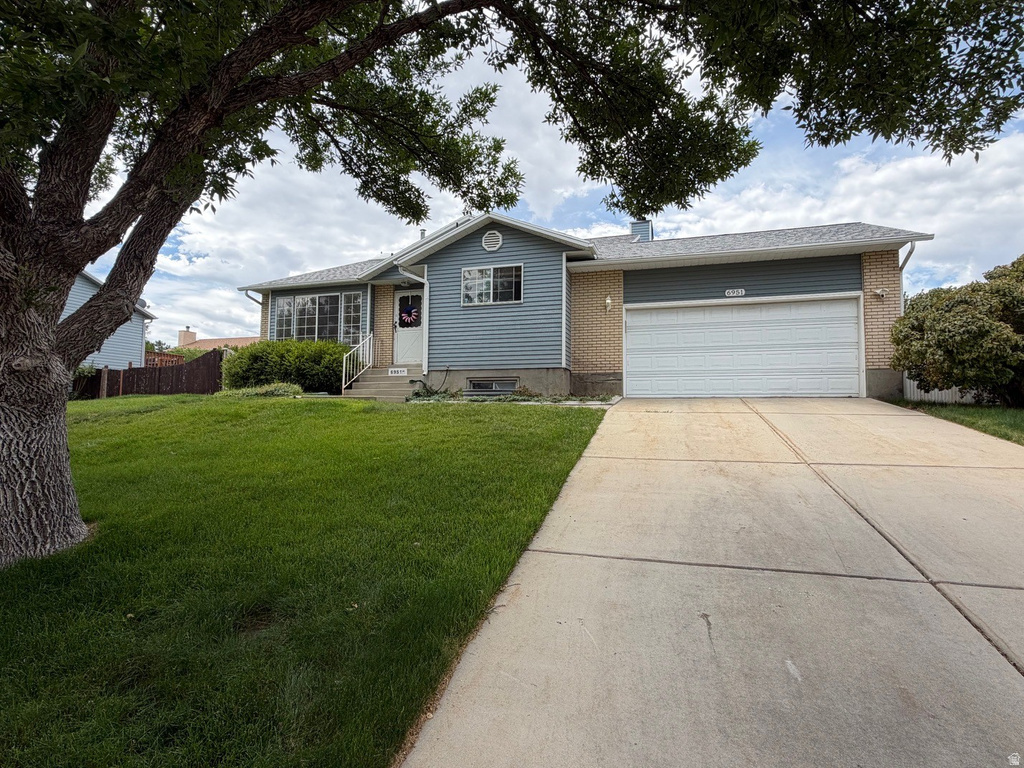 6951 W 4065 S photo 2
