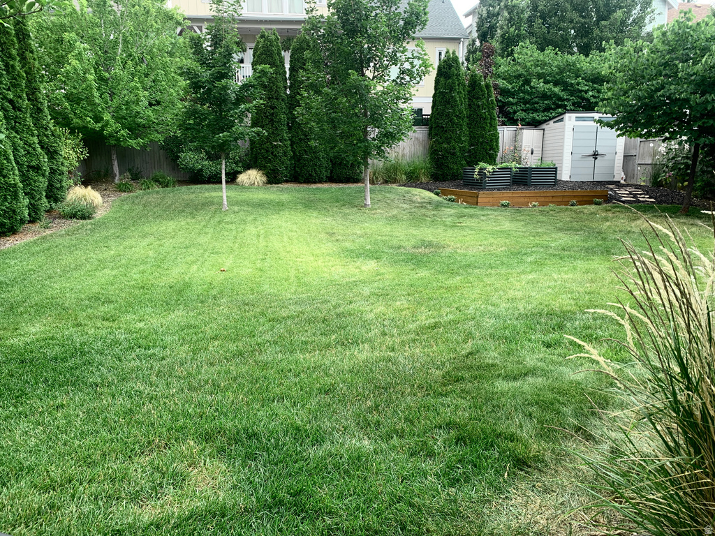 10588 S BEACH COMBER W WAY photo 2