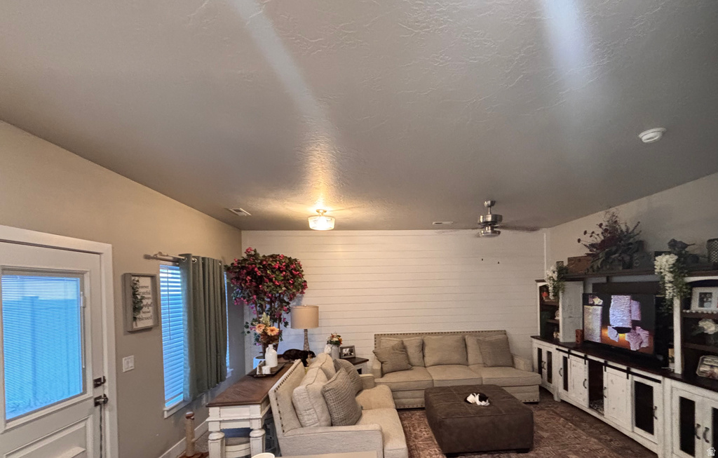 3066 N 175 E photo 5