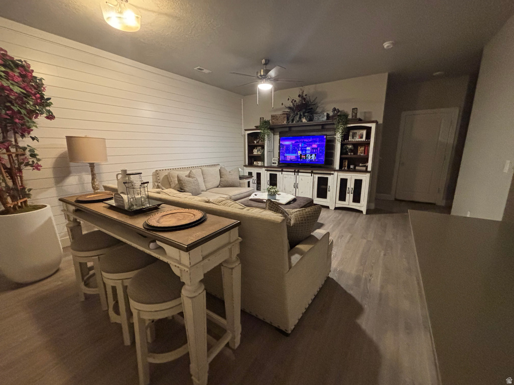 3066 N 175 E photo 3