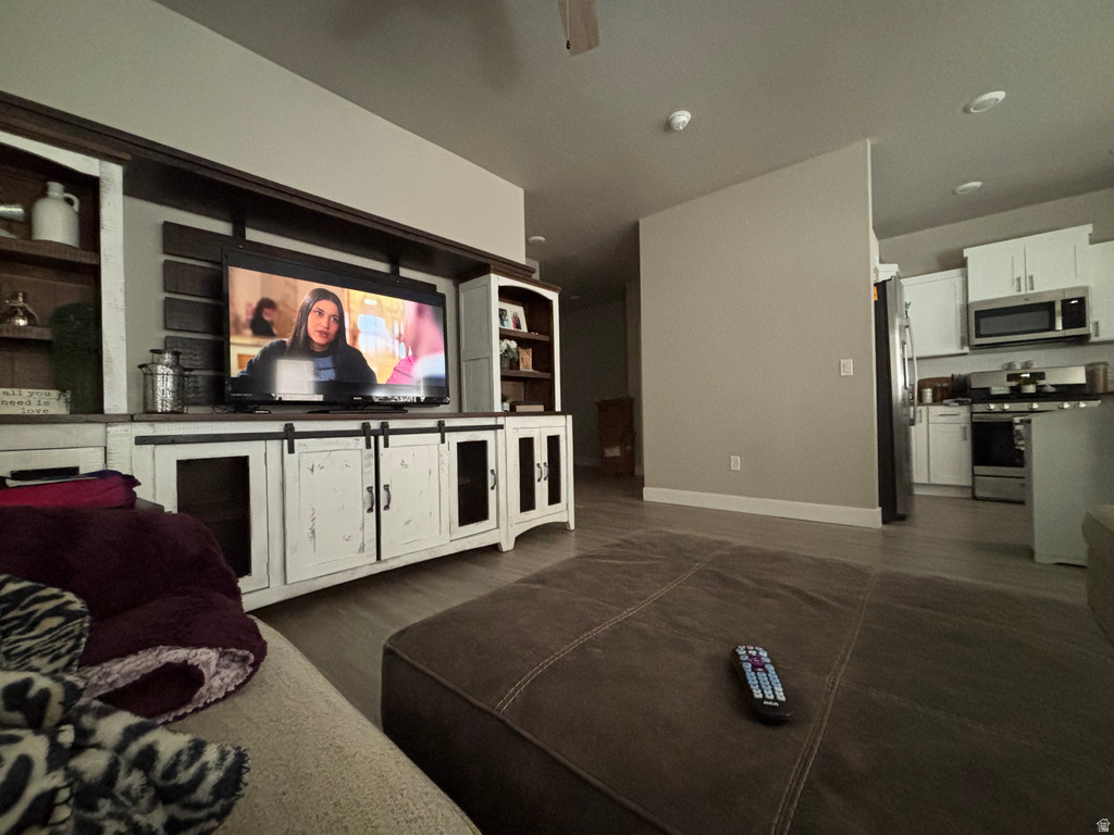 3066 N 175 E photo 4