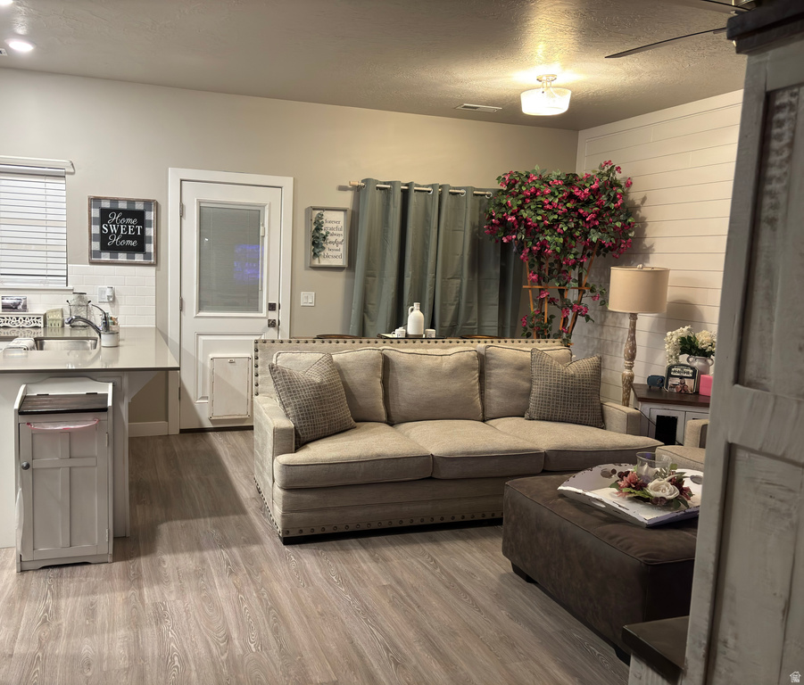 3066 N 175 E photo 2
