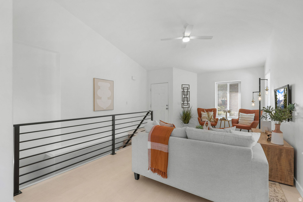 3720 W CRANBERRY LOOP photo 5