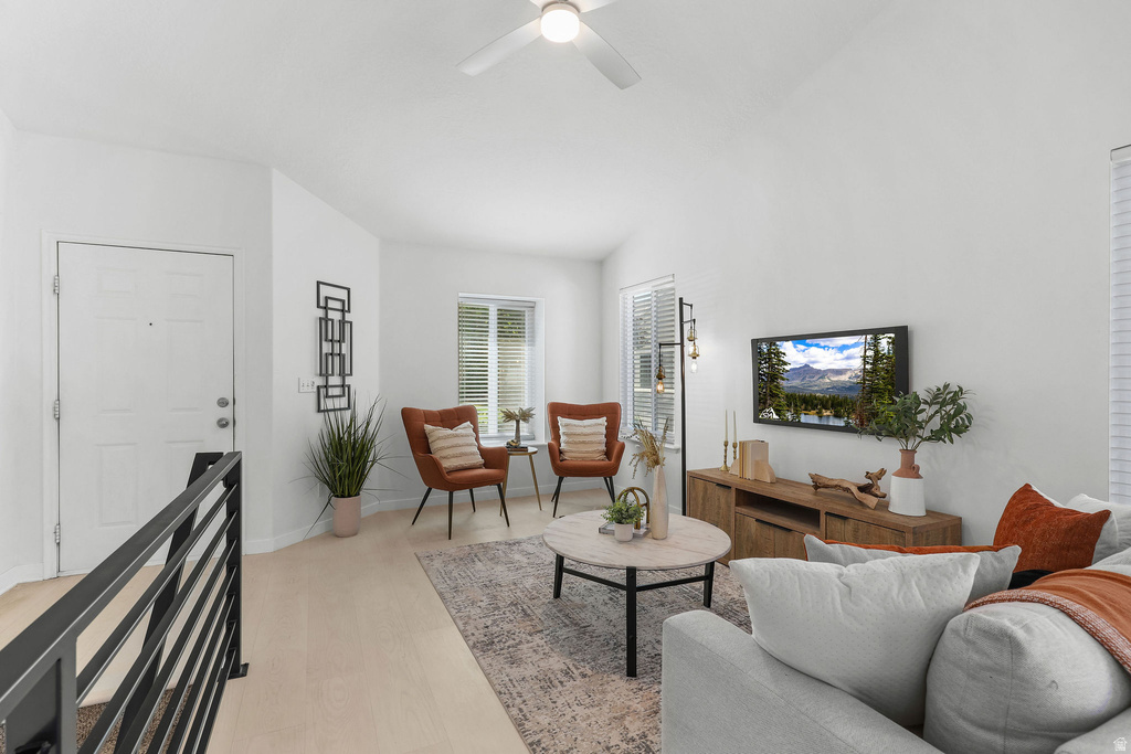 3720 W CRANBERRY LOOP photo 4