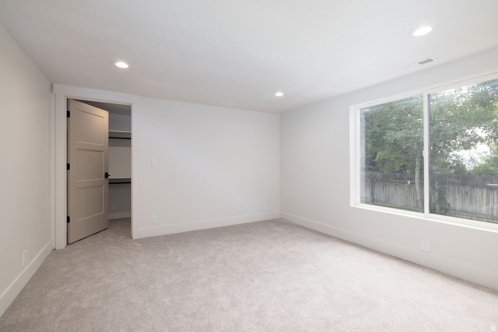 3450 S 3650 E — photo 35