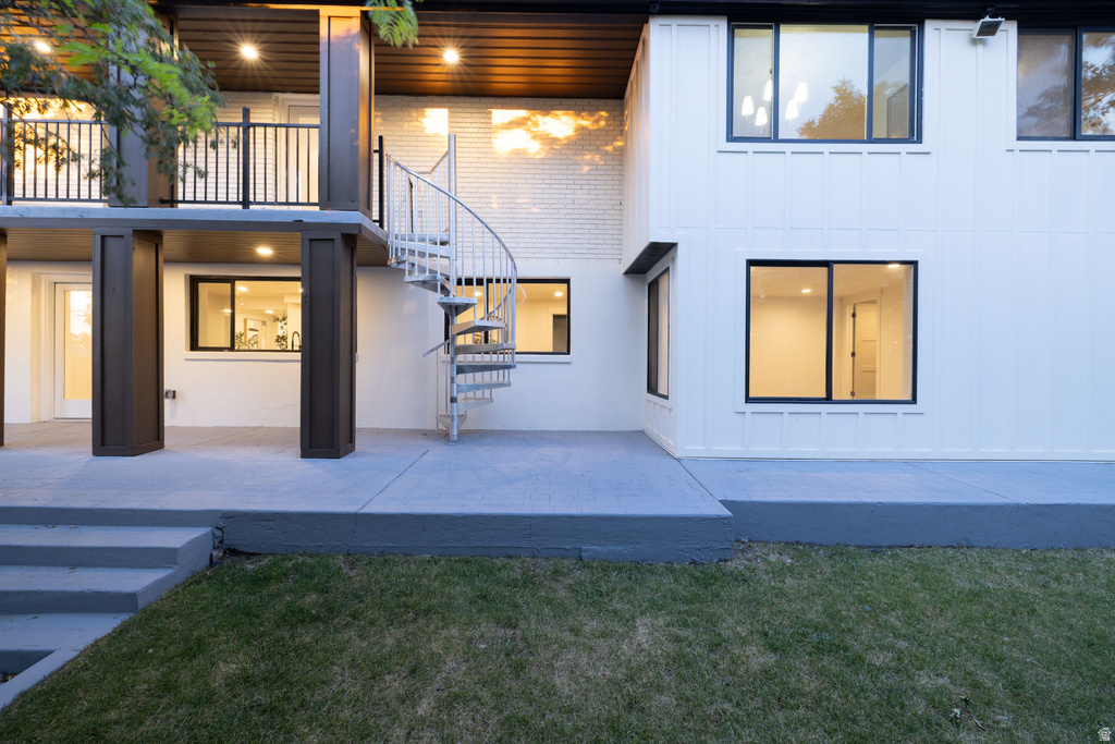 3450 S 3650 E — photo 39