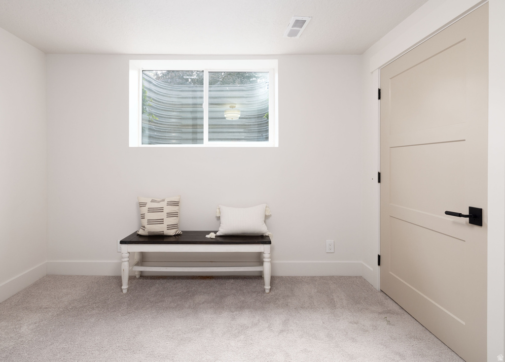 3450 S 3650 E — photo 26