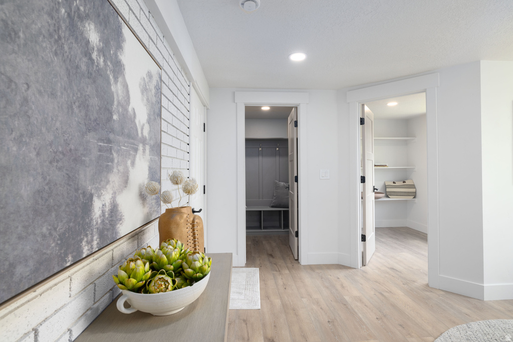 3450 S 3650 E — photo 10
