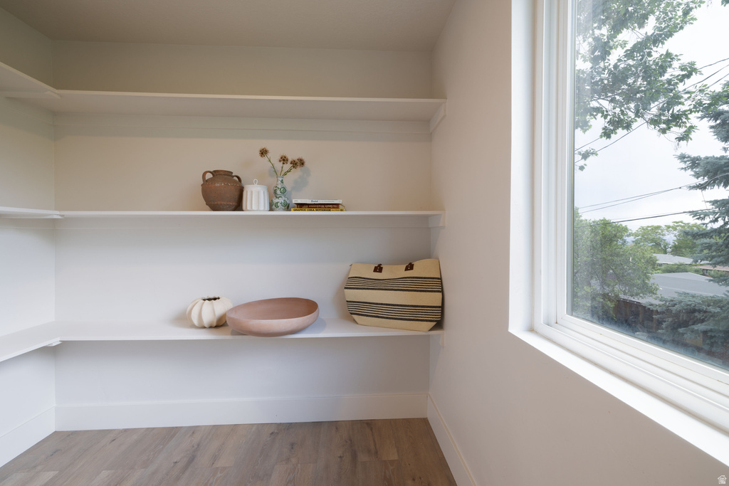 3450 S 3650 E — photo 12