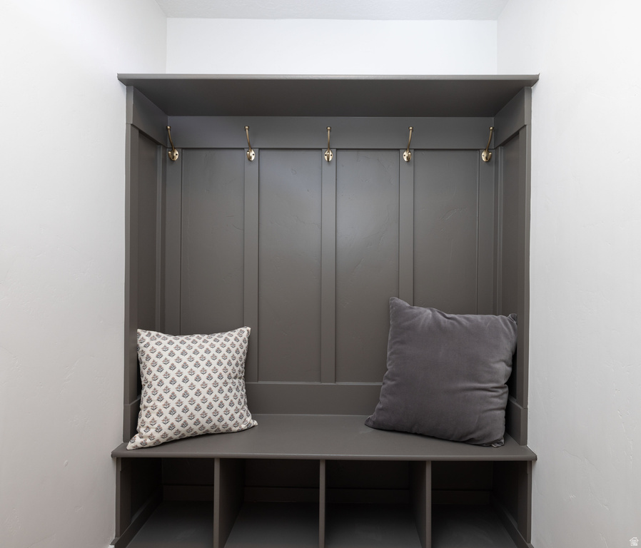 3450 S 3650 E — photo 11