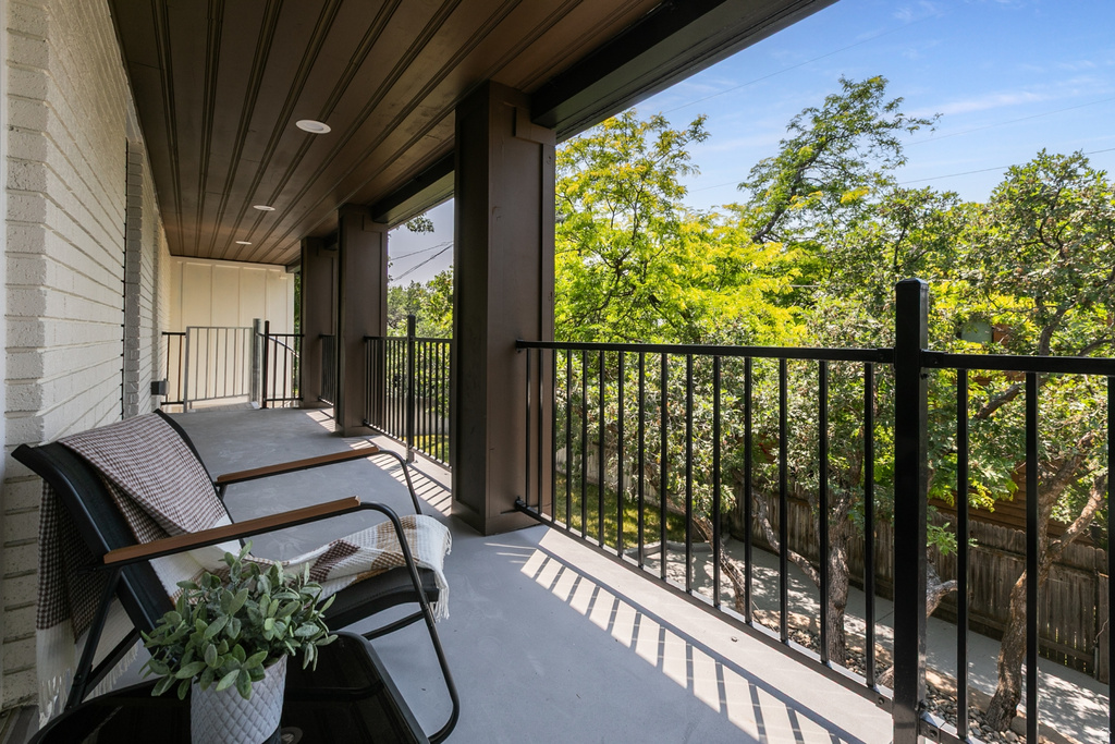 3450 S 3650 E — photo 17