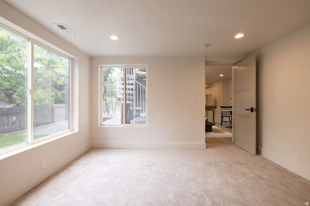 3450 S 3650 E — photo 37