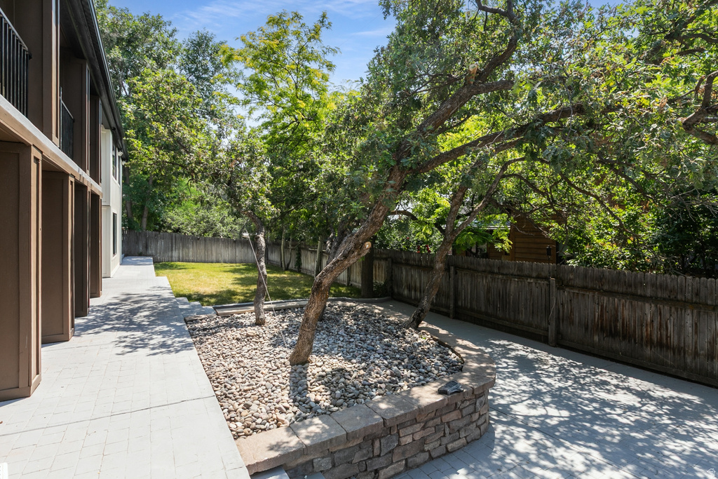 3450 S 3650 E — photo 54