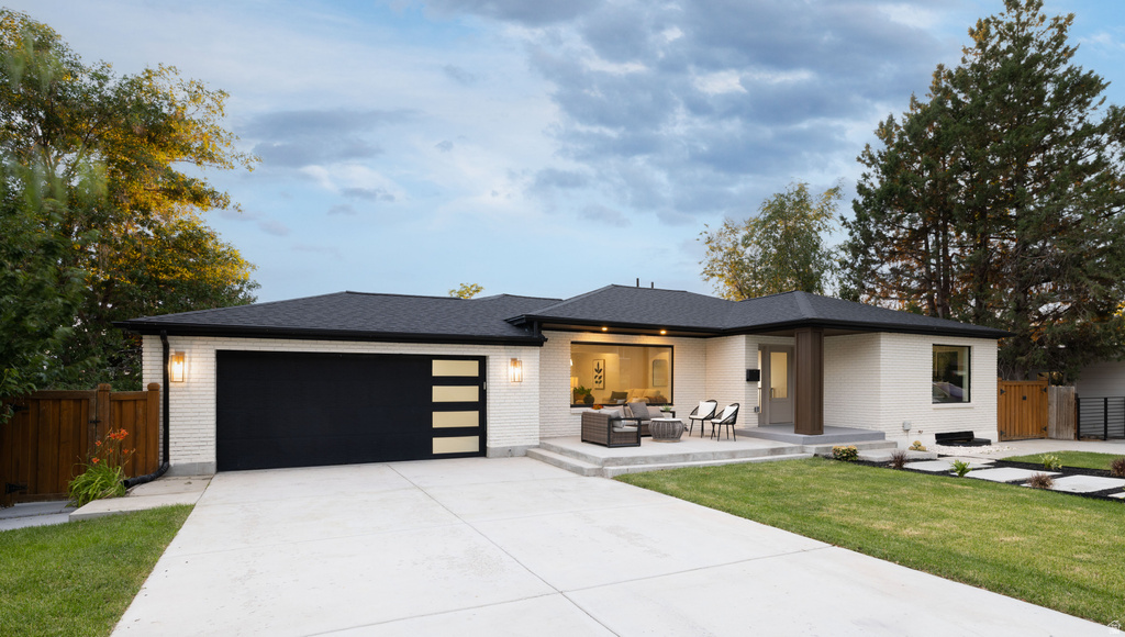 3450 S 3650 E — photo 2