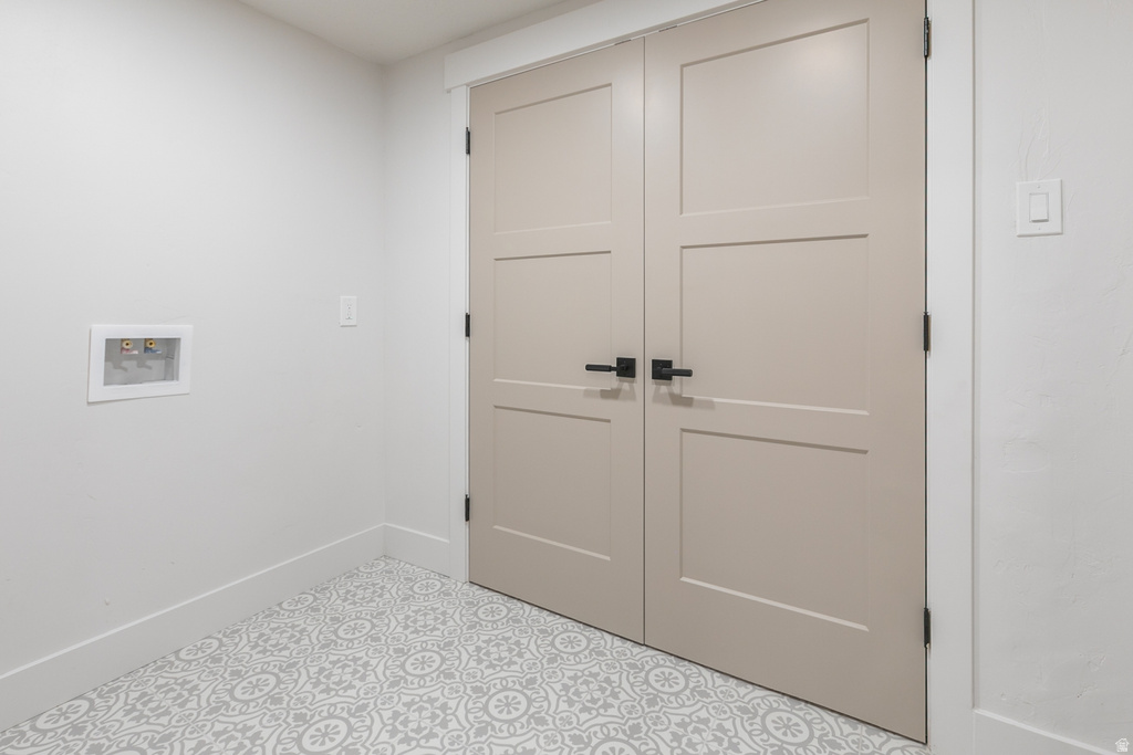 3450 S 3650 E — photo 25