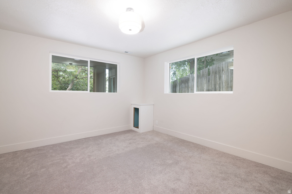 3450 S 3650 E — photo 28