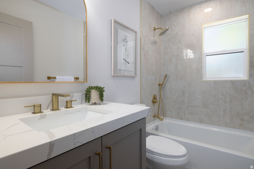 3450 S 3650 E — photo 22