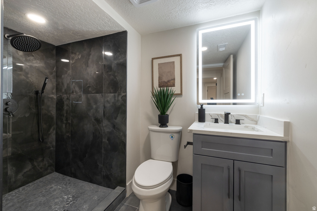 3450 S 3650 E — photo 24