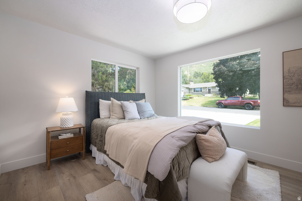3450 S 3650 E — photo 23
