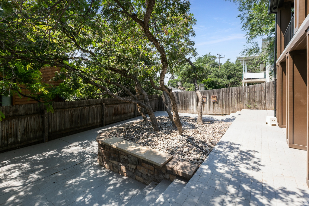 3450 S 3650 E — photo 53