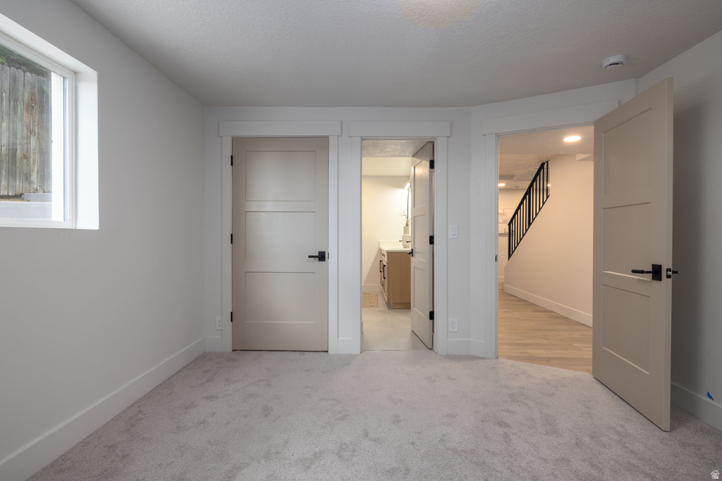 3450 S 3650 E — photo 29