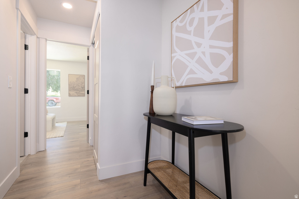 3450 S 3650 E — photo 21