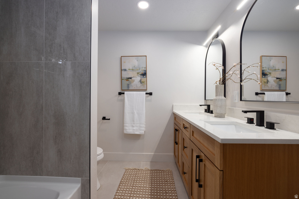 3450 S 3650 E — photo 27