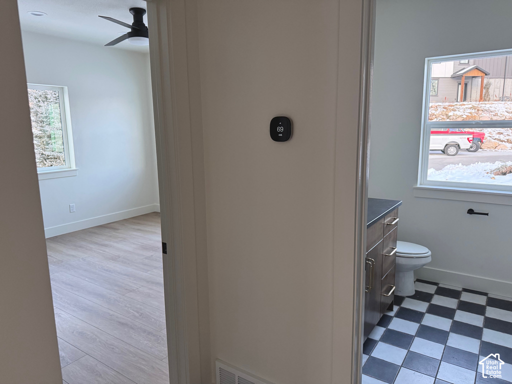 4883 E 3525 N photo 5