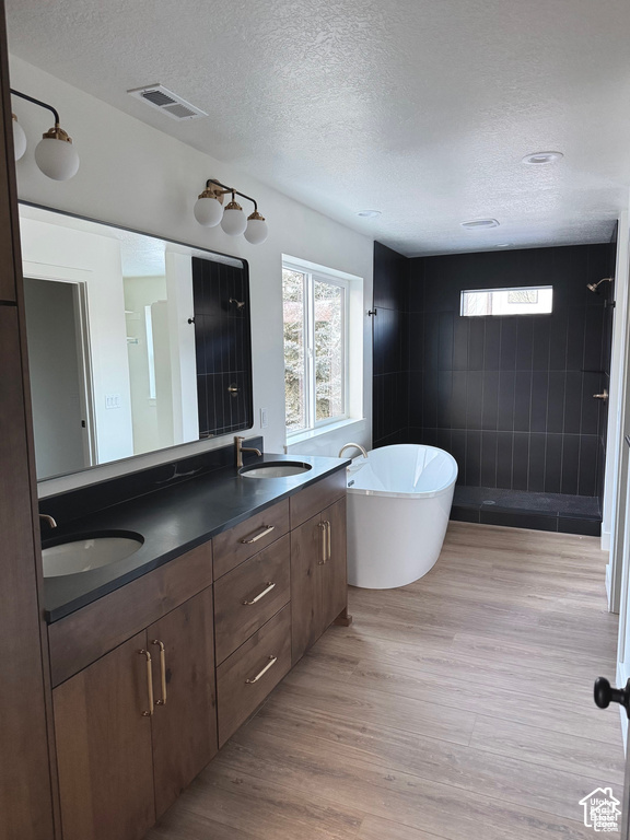 4883 E 3525 N photo 4