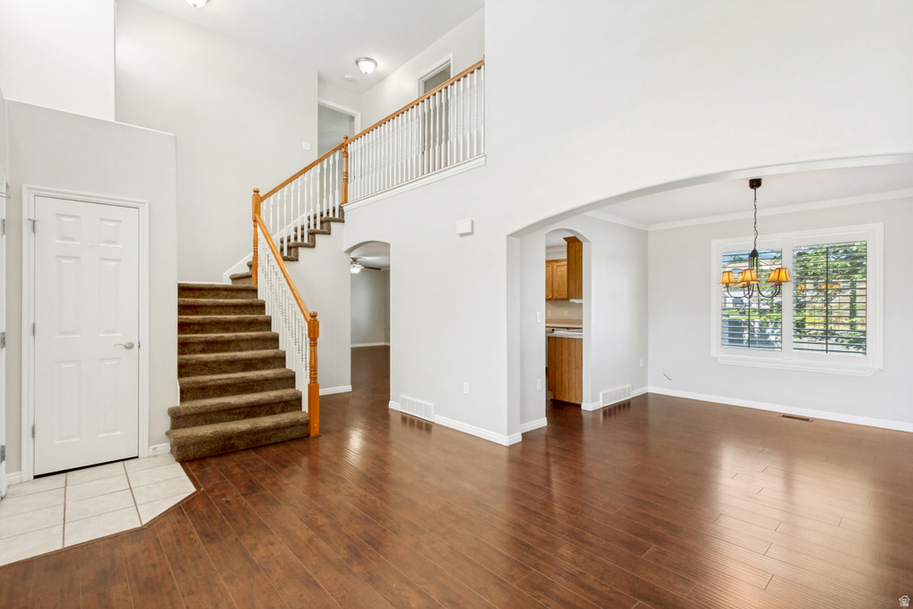 14088 S CORAL DAWN W LN photo 4