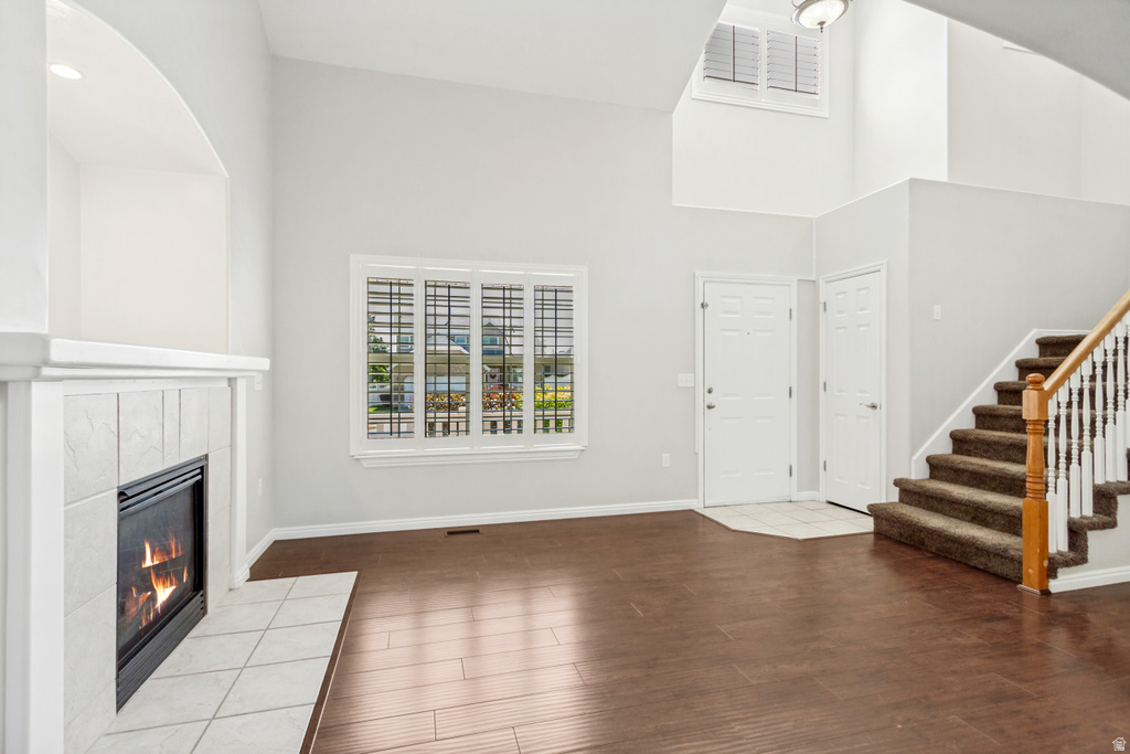 14088 S CORAL DAWN W LN photo 5