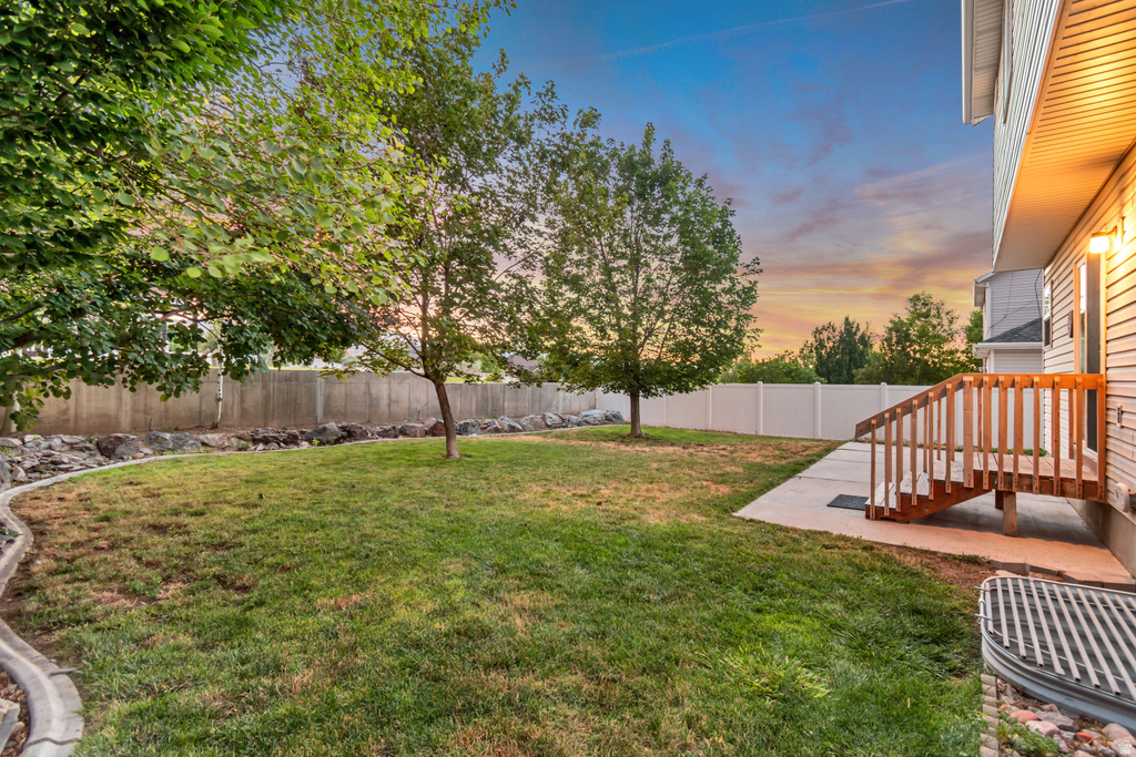 14088 S CORAL DAWN W LN photo 3