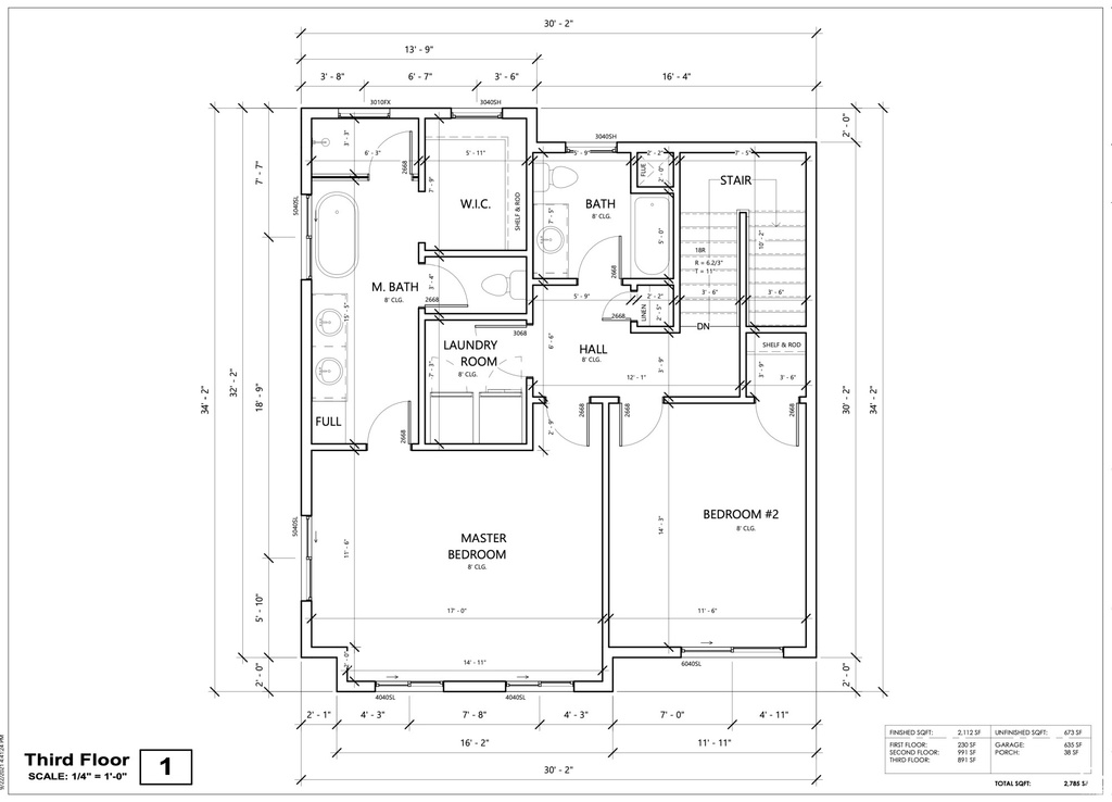 4879 E 3525 N photo 5