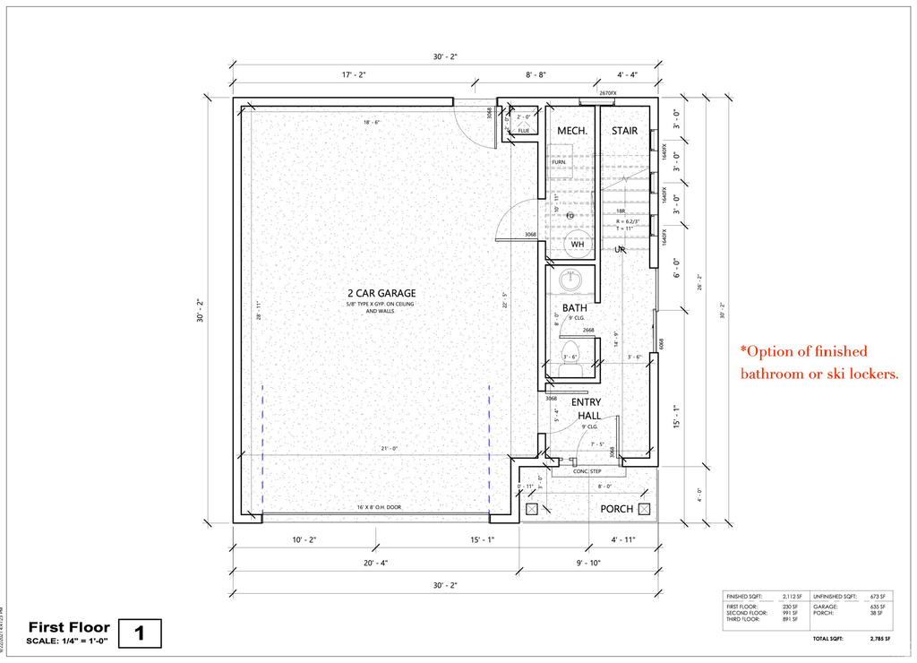 4879 E 3525 N photo 3